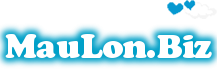 MAULON.BIZ